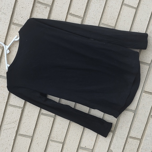 Place/ Shirt - Picture 9 of 11